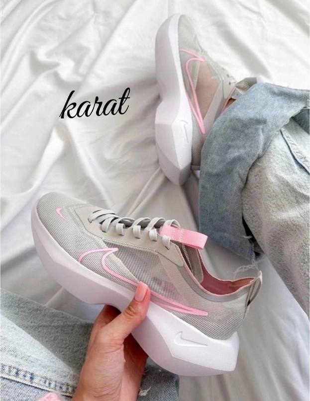 Nike Vista Women's Shoes