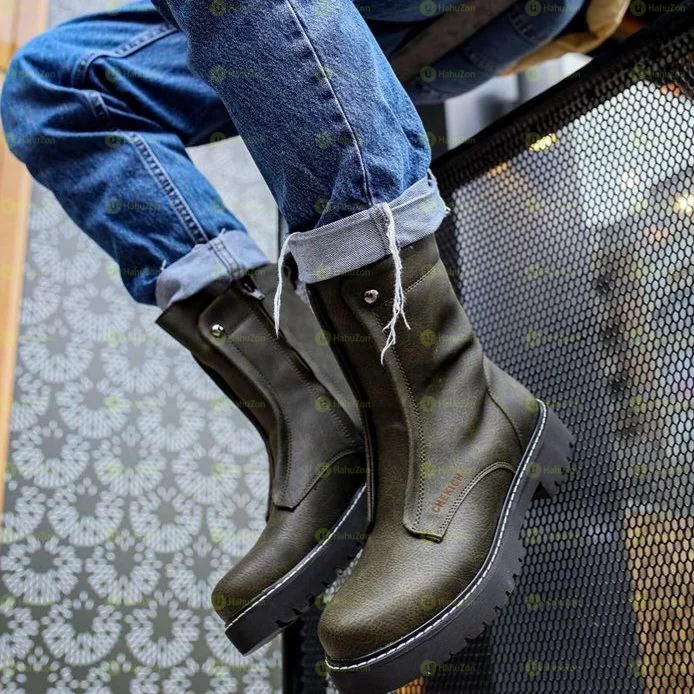 Chekich CH021 Men's Shoes