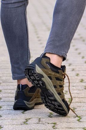 Columbia Men's Shoes