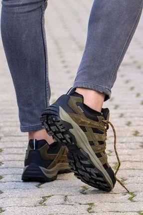 Columbia Men's Shoes