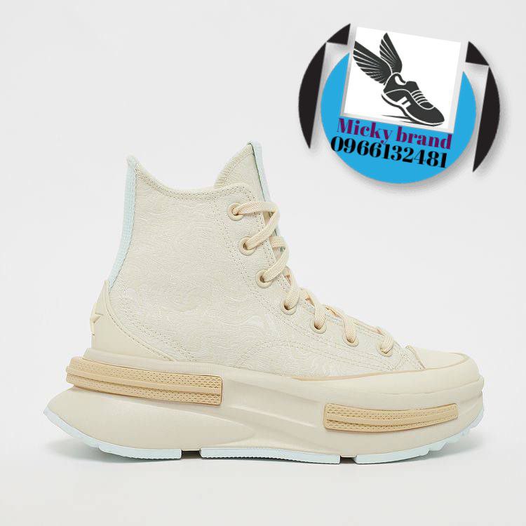 Run Star Legacy Cx Platform Men's Shoes