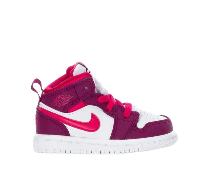 Nike Low Women's Shoes