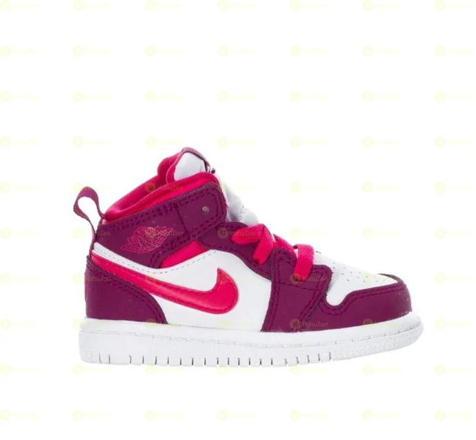 Nike Low Women's Shoes