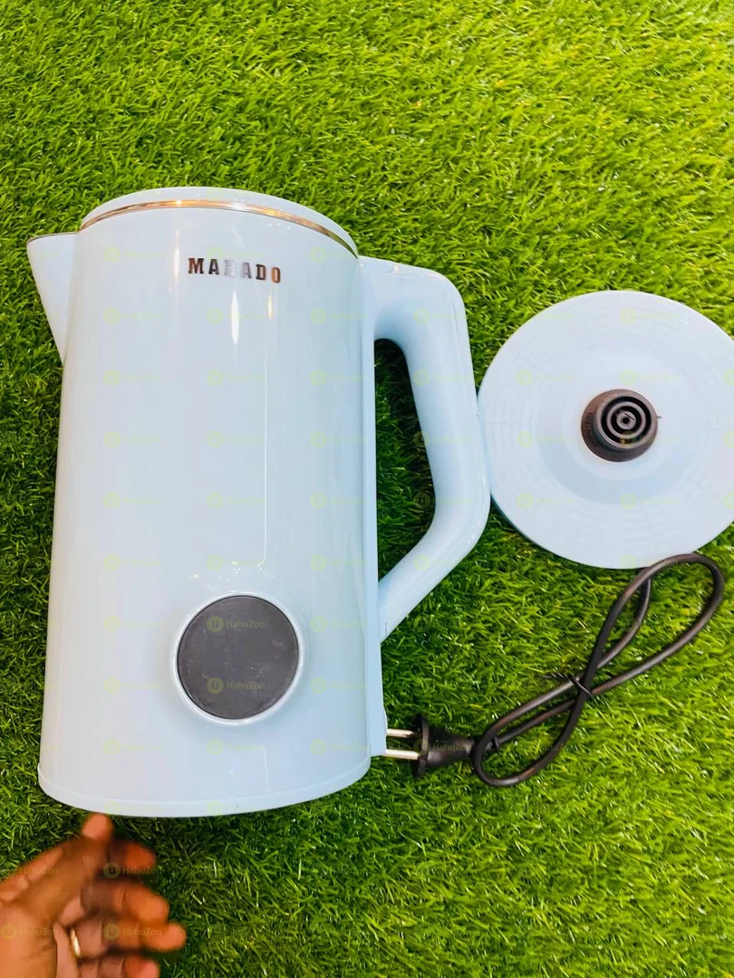 Marado Electric Kettle