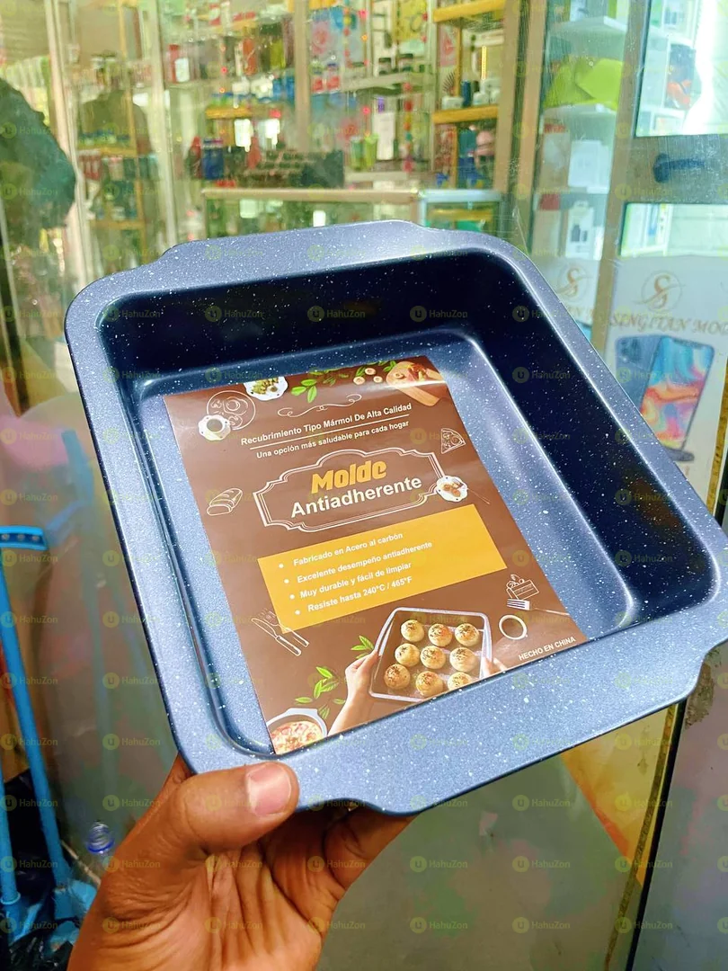 የማይዝ መካከለኛ ሳይዝ ፓትራ