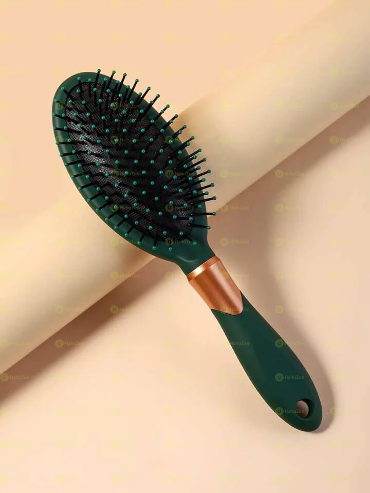 የፀጉር ማበጠሪያ