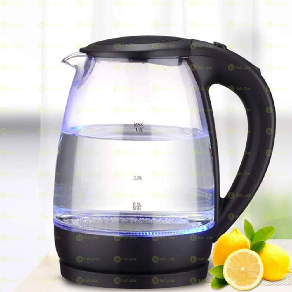 ማራዶ የውሃ ማፍያ