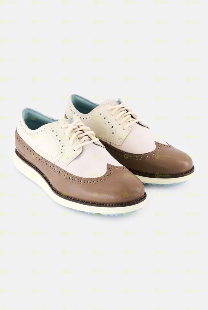 Cole Haan Men's Shoes