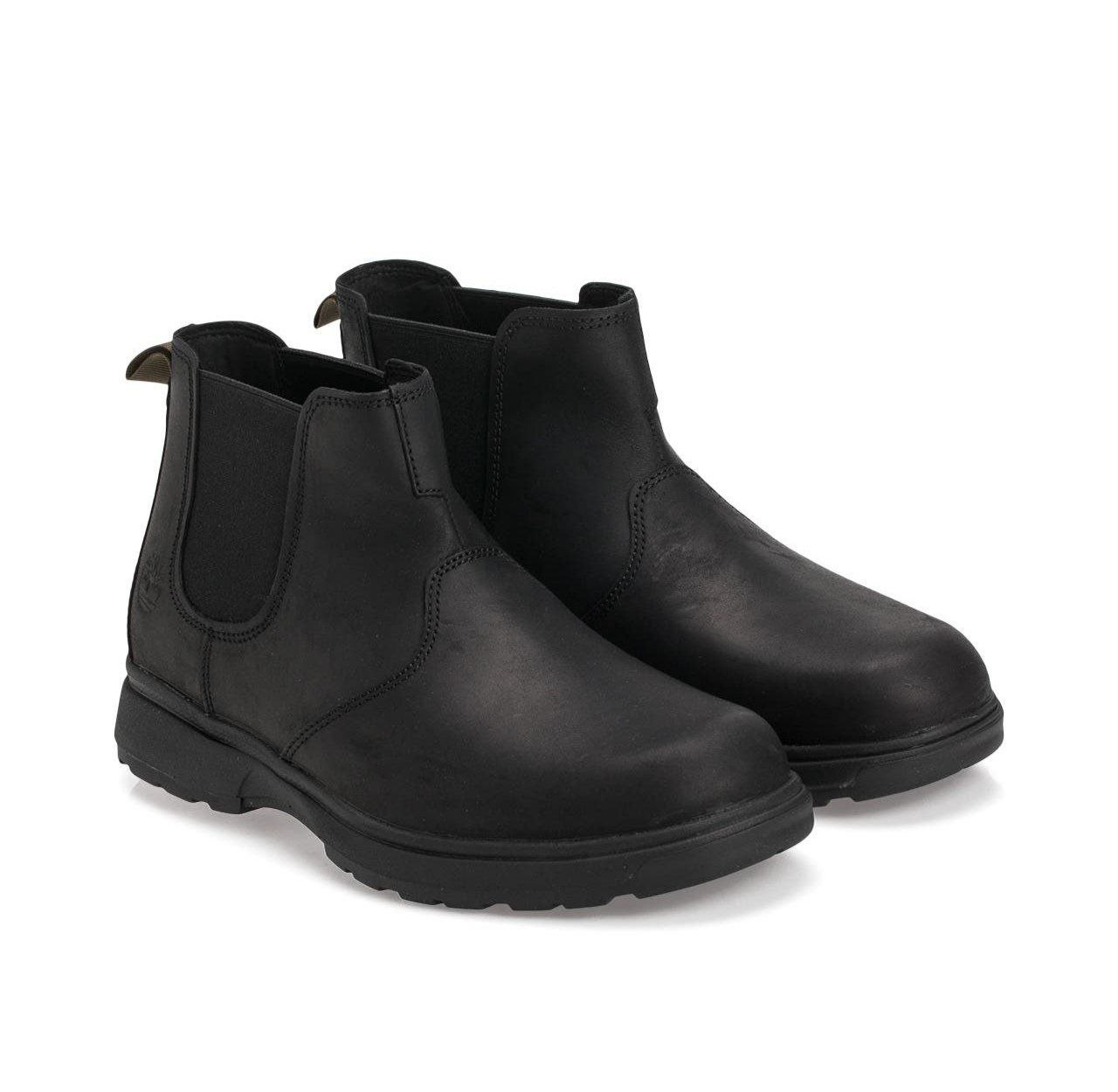 Original Timberland Men's Shoes