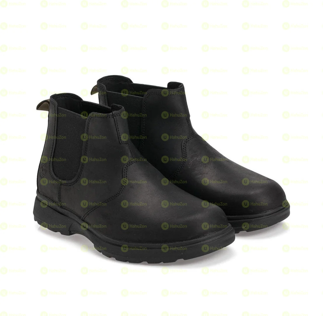 Original Timberland Men's Shoes