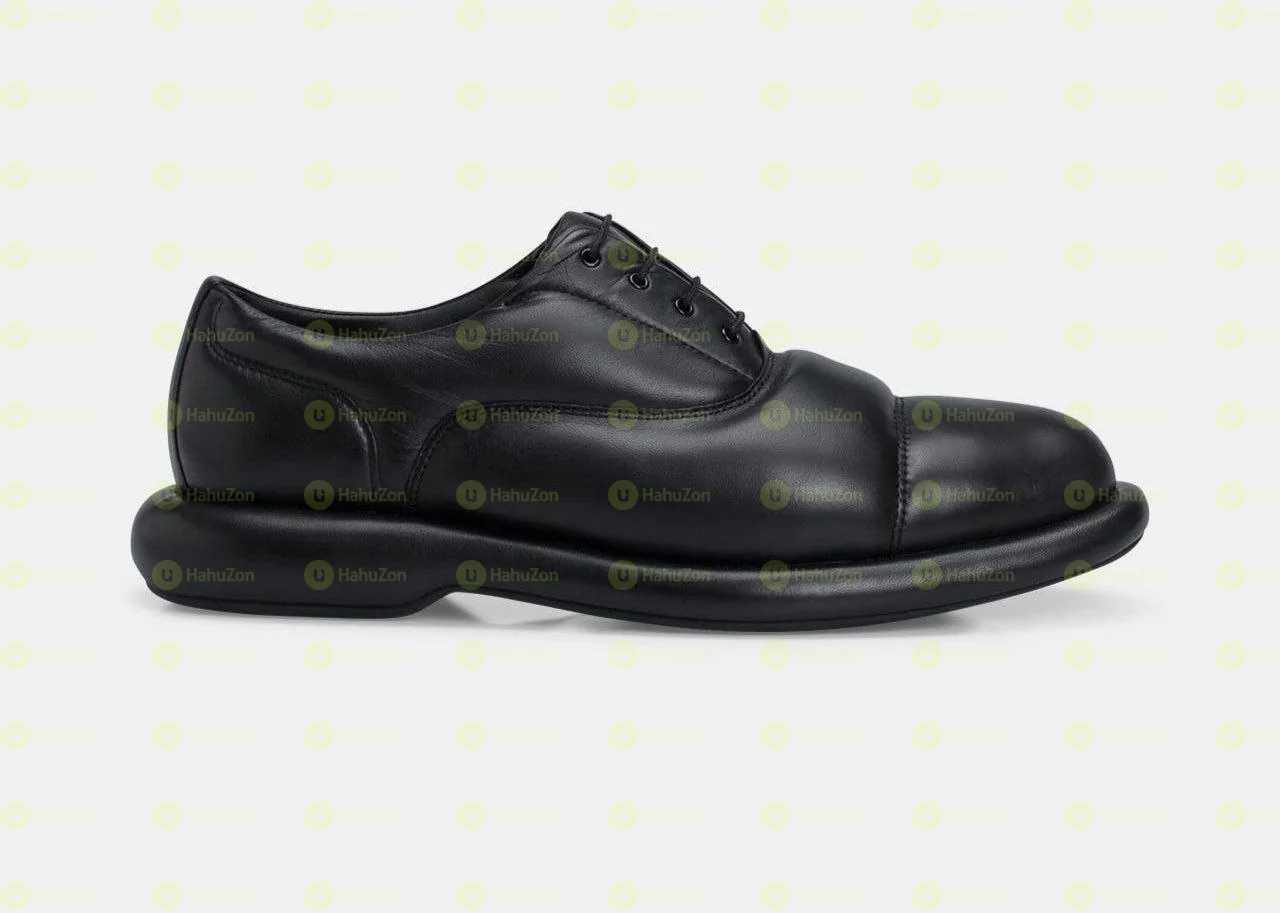Original Clarks  Men's Shoes