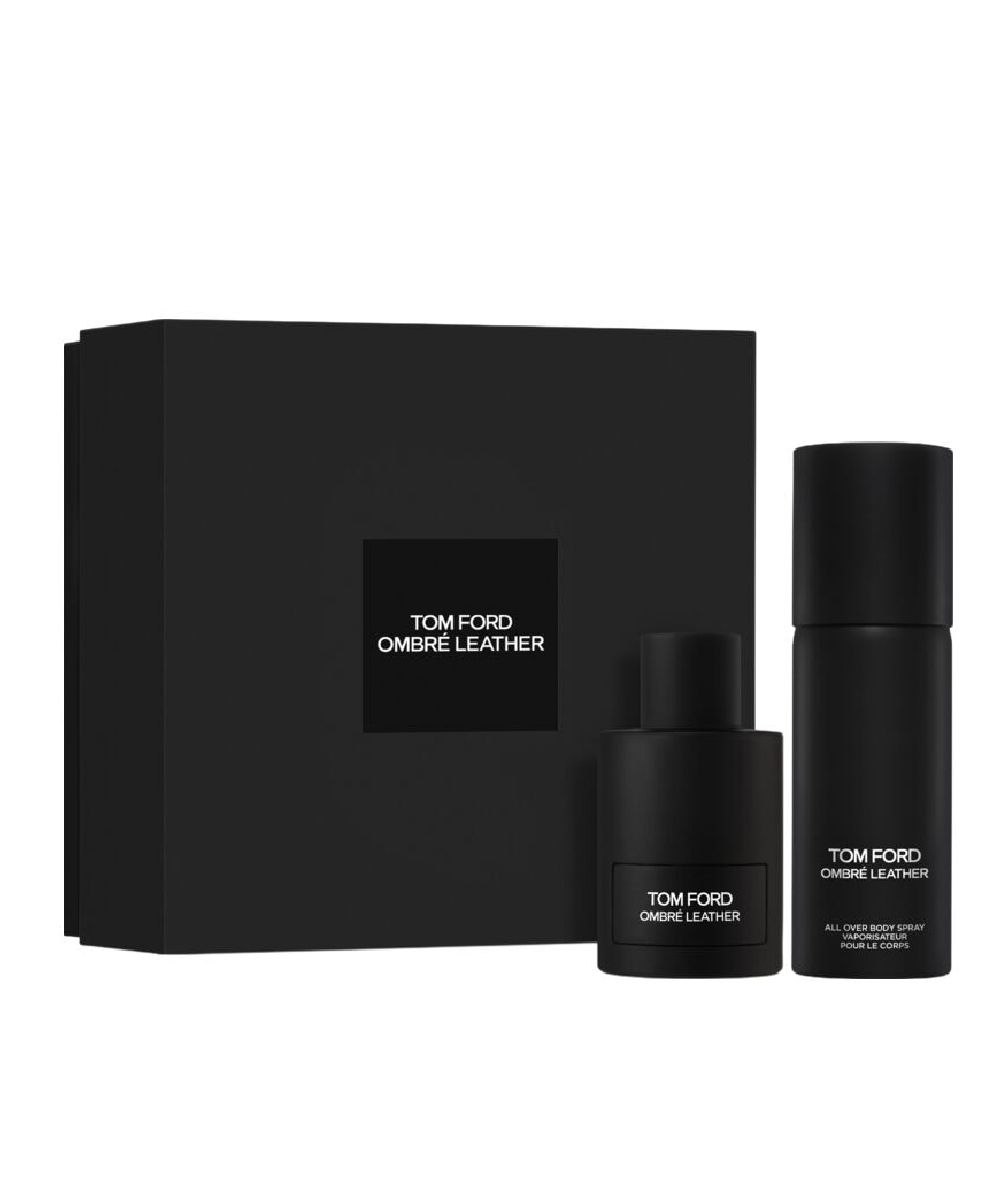 Tom Ford Ombre Leather Eau de Perfum