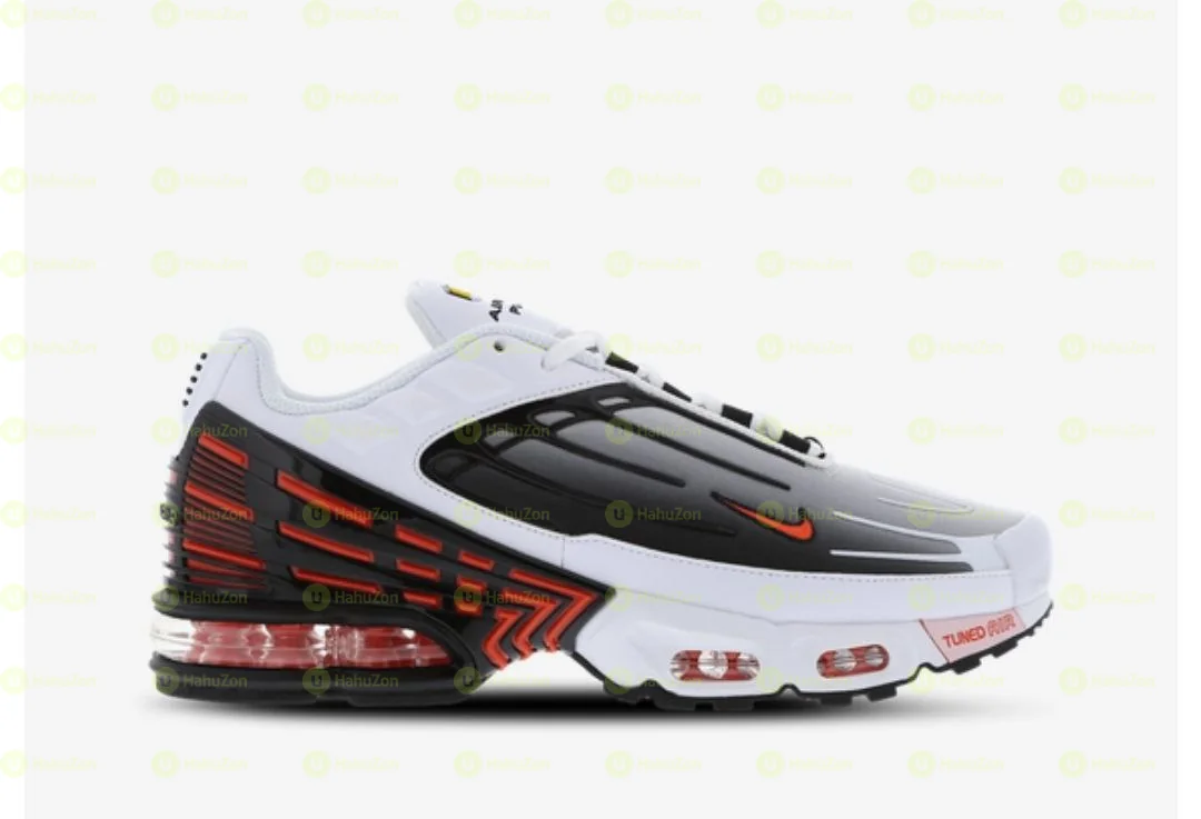 Original Nike Men's Shoes