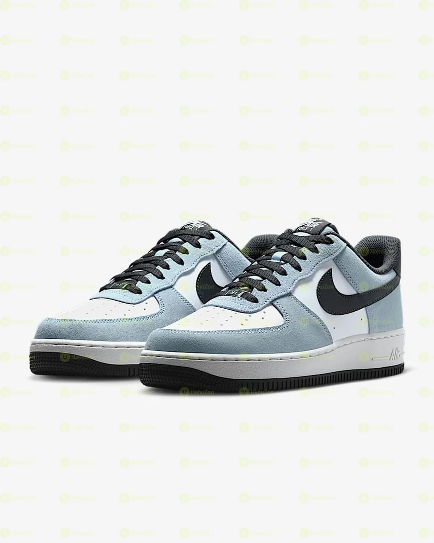 Nike Original Men's Shoes