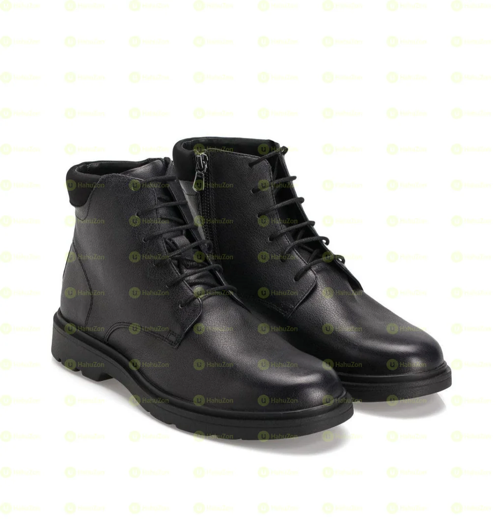 Geox Original Chelsea Men's Boots