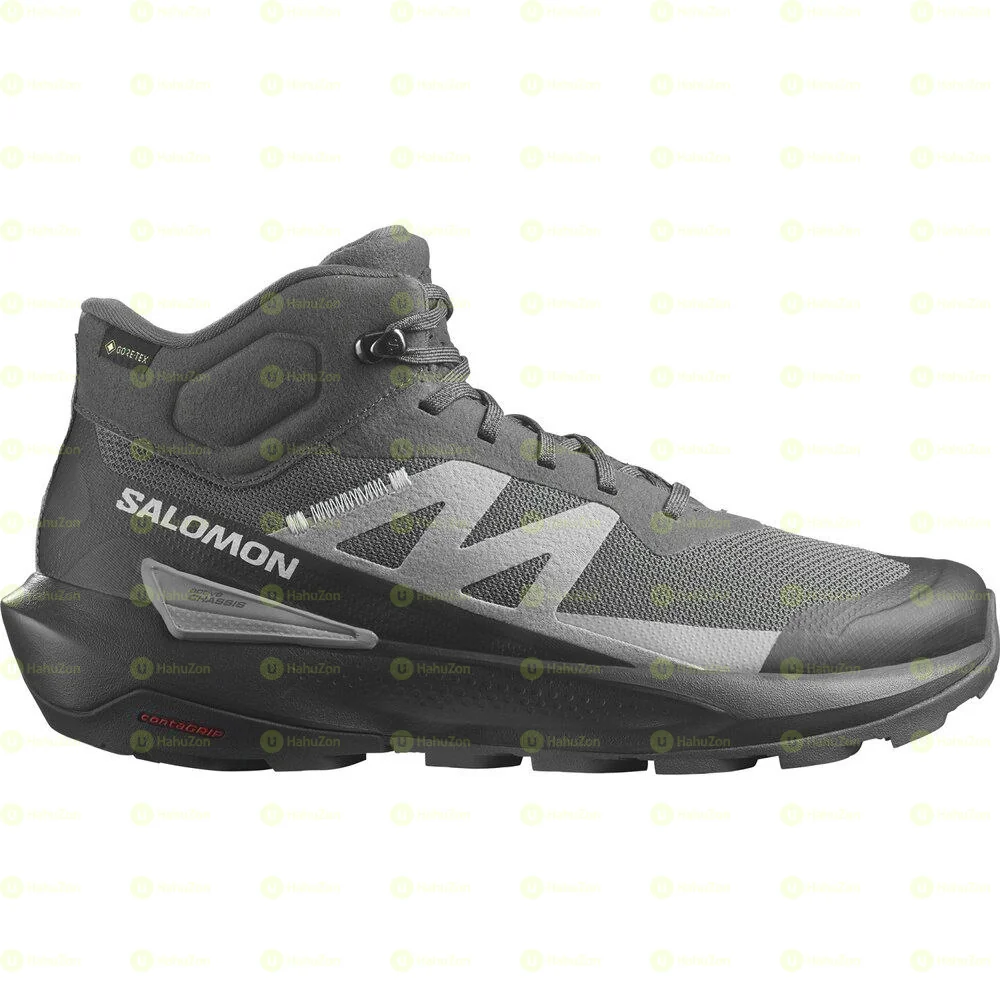 Original Salomon Men's Boot