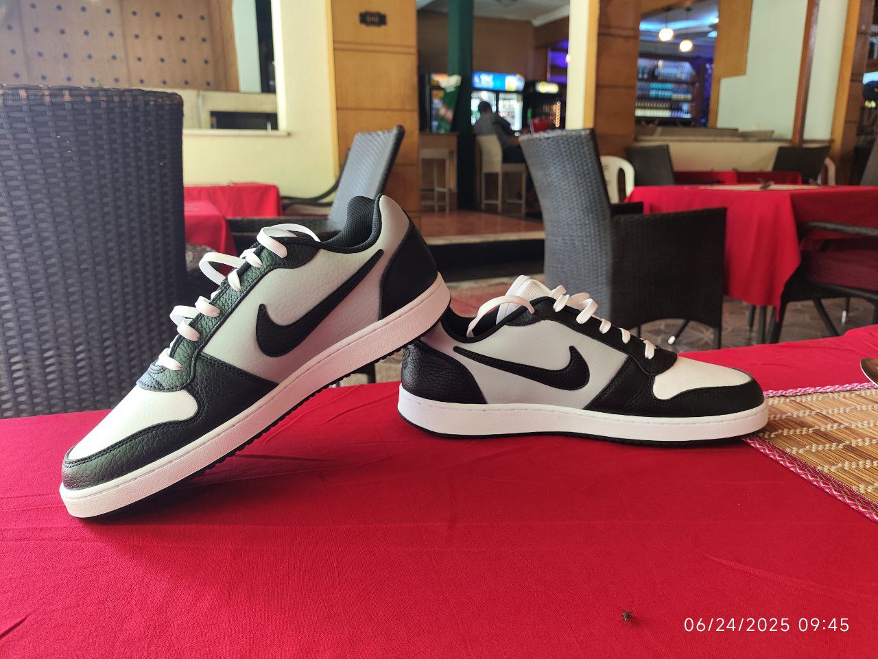 Nike Original Men's Shoes