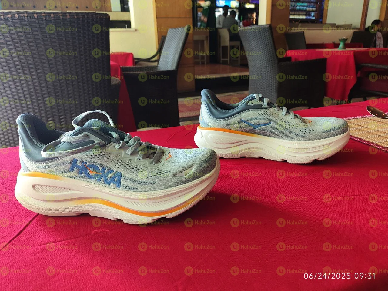 Hoka Original Men's Shoes