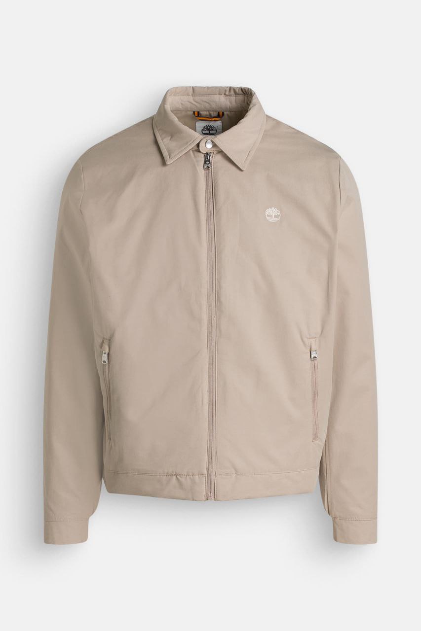 Timberland Original Men's Jacket