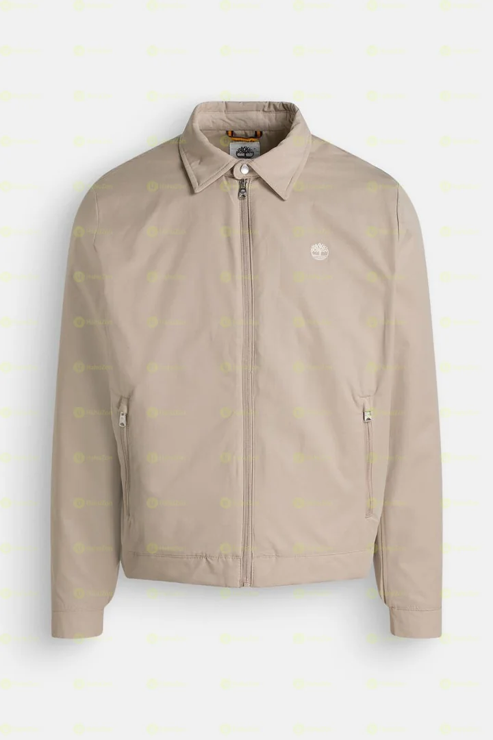 Timberland Original Men's Jacket