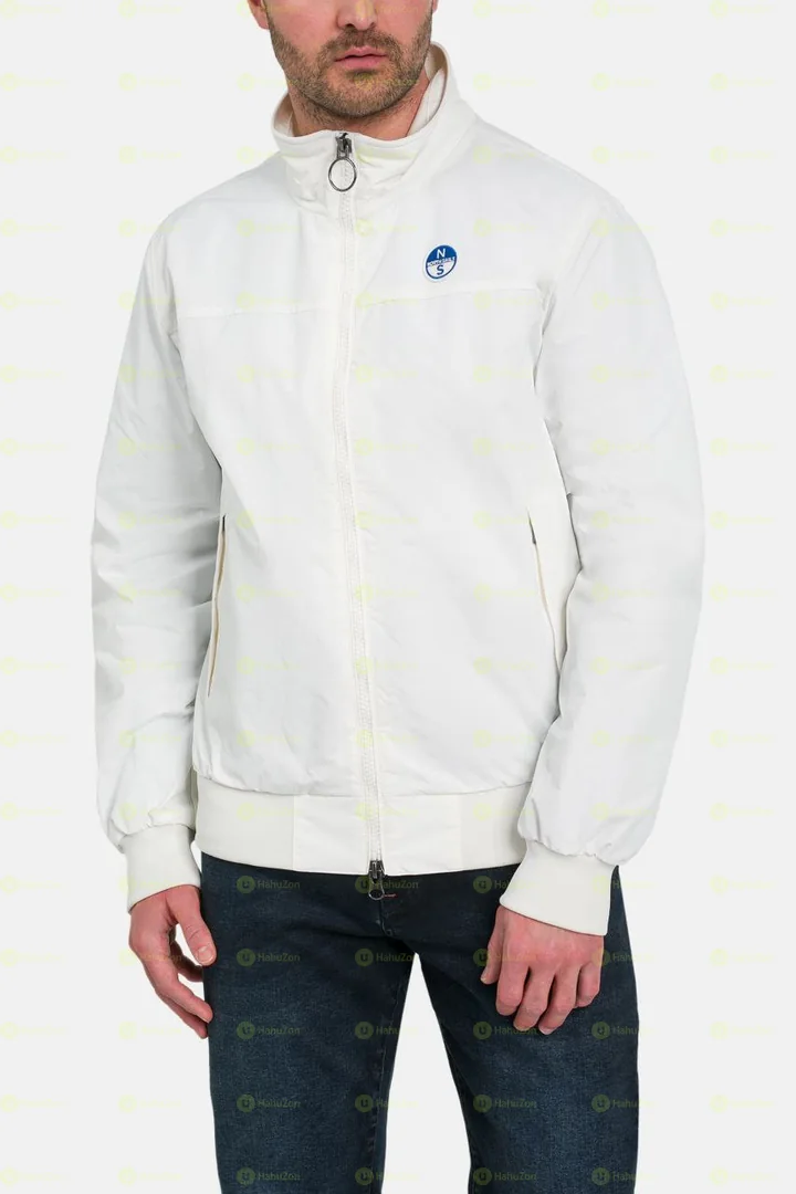 North Sails Original Men's Jacket