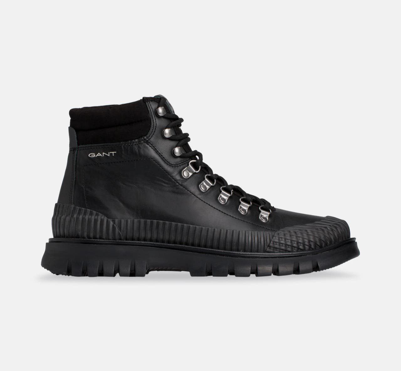 Gant Original Men's Shoes