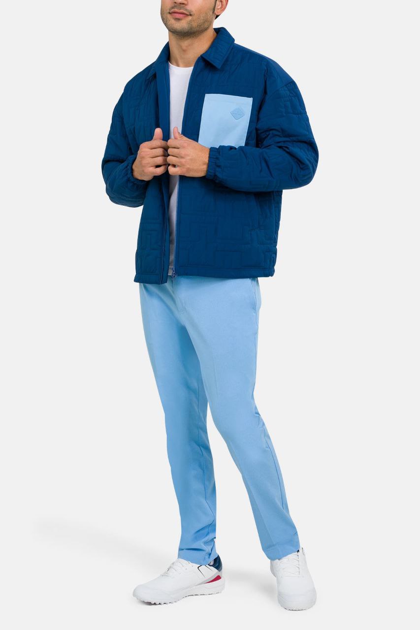 J.Lindeberg Original Men's Jacket