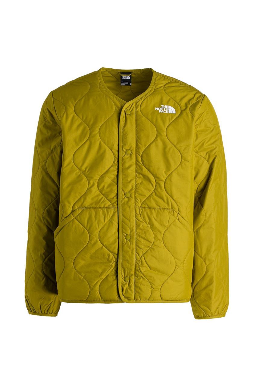 The North Face Original Men's Jacket