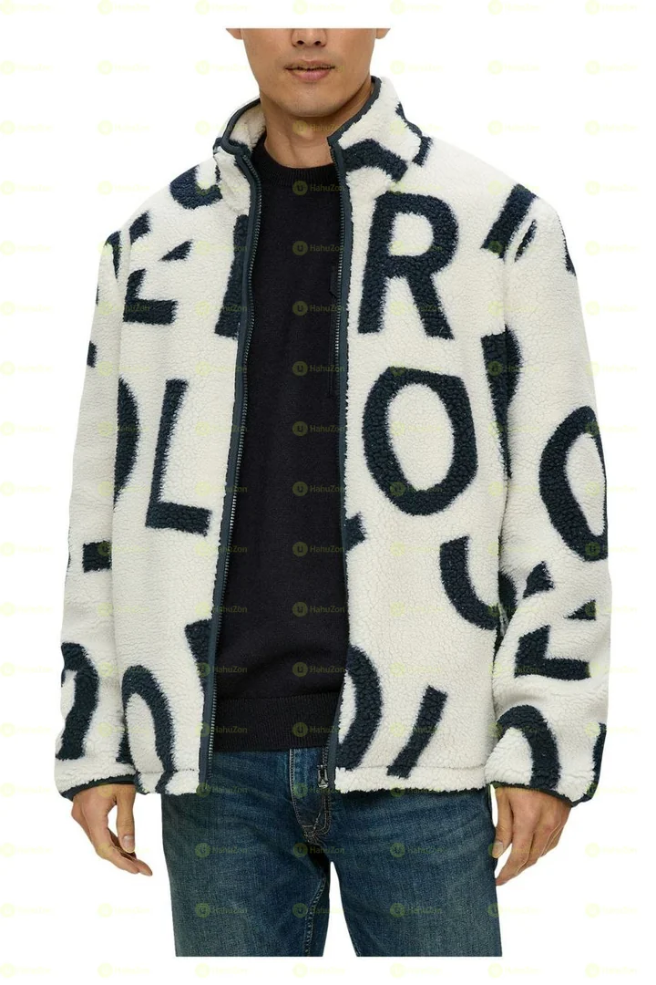 S.Oliver Original Men's Jacket