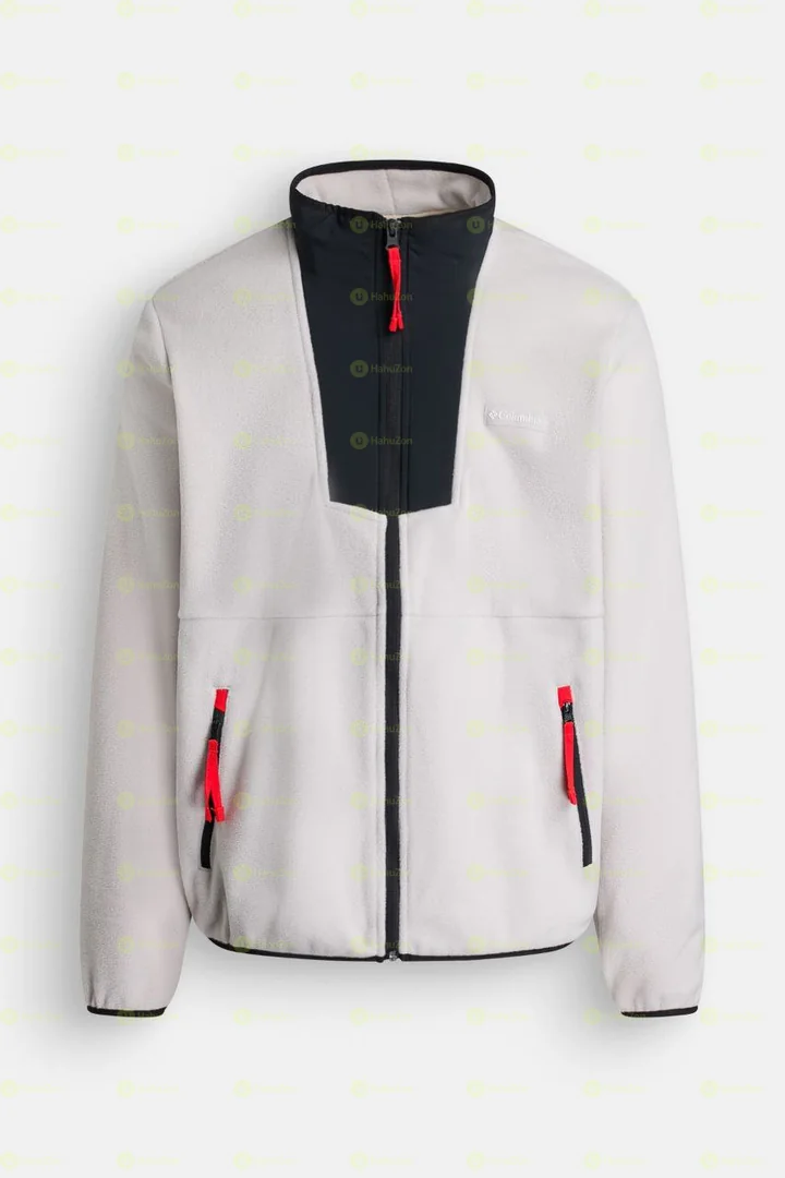 Columbia Original Men's Jacket