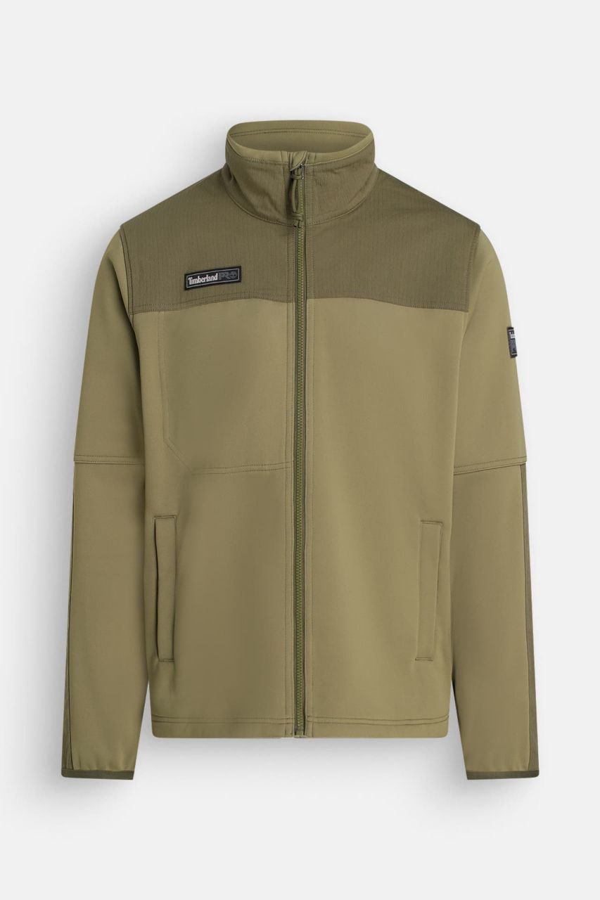 Timberland Original Men's Jacket