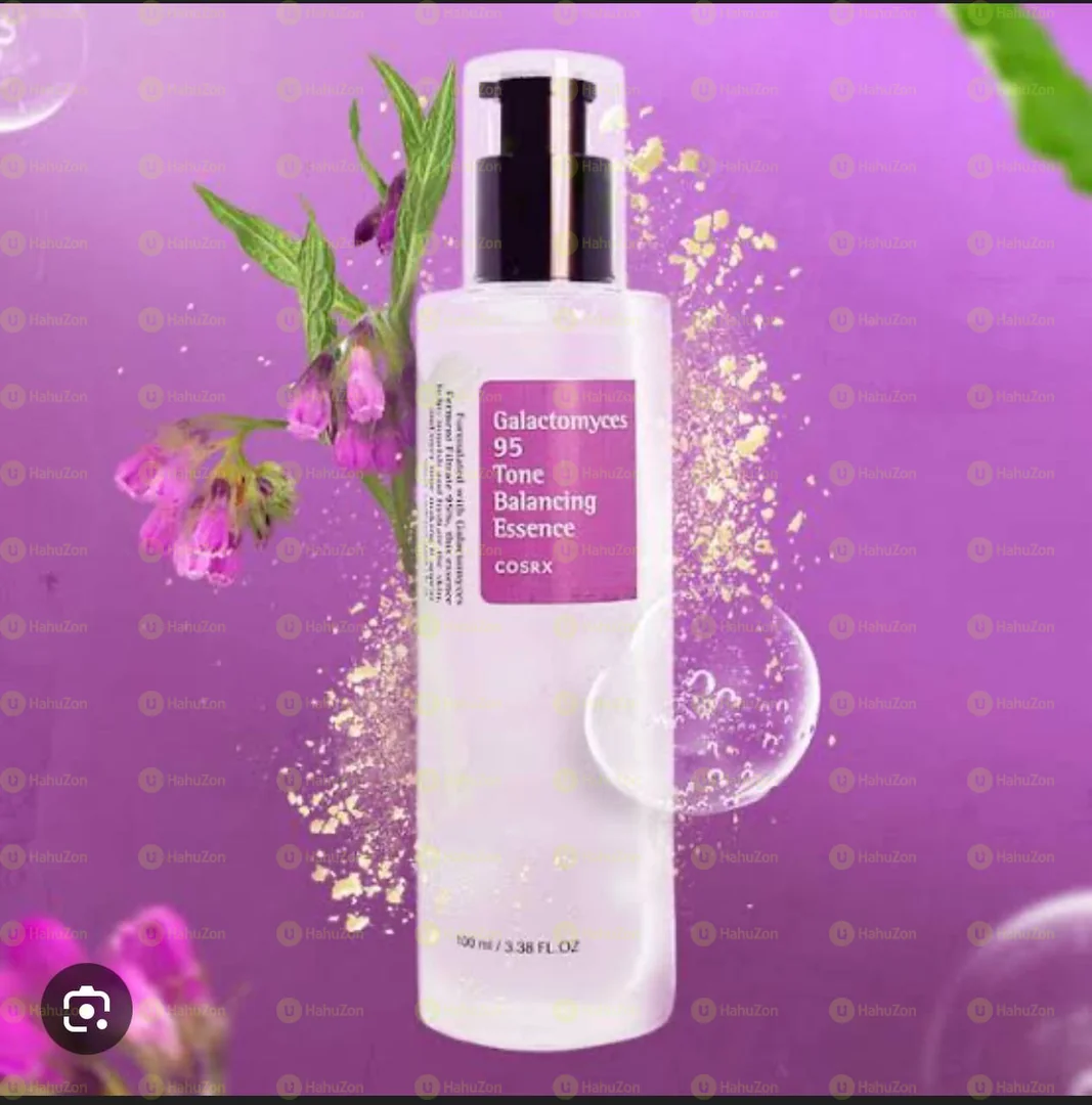 Galactomyces 95 Tone  Balancing Essence