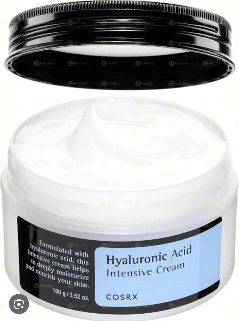 Cosrx Hyaluronic Acid