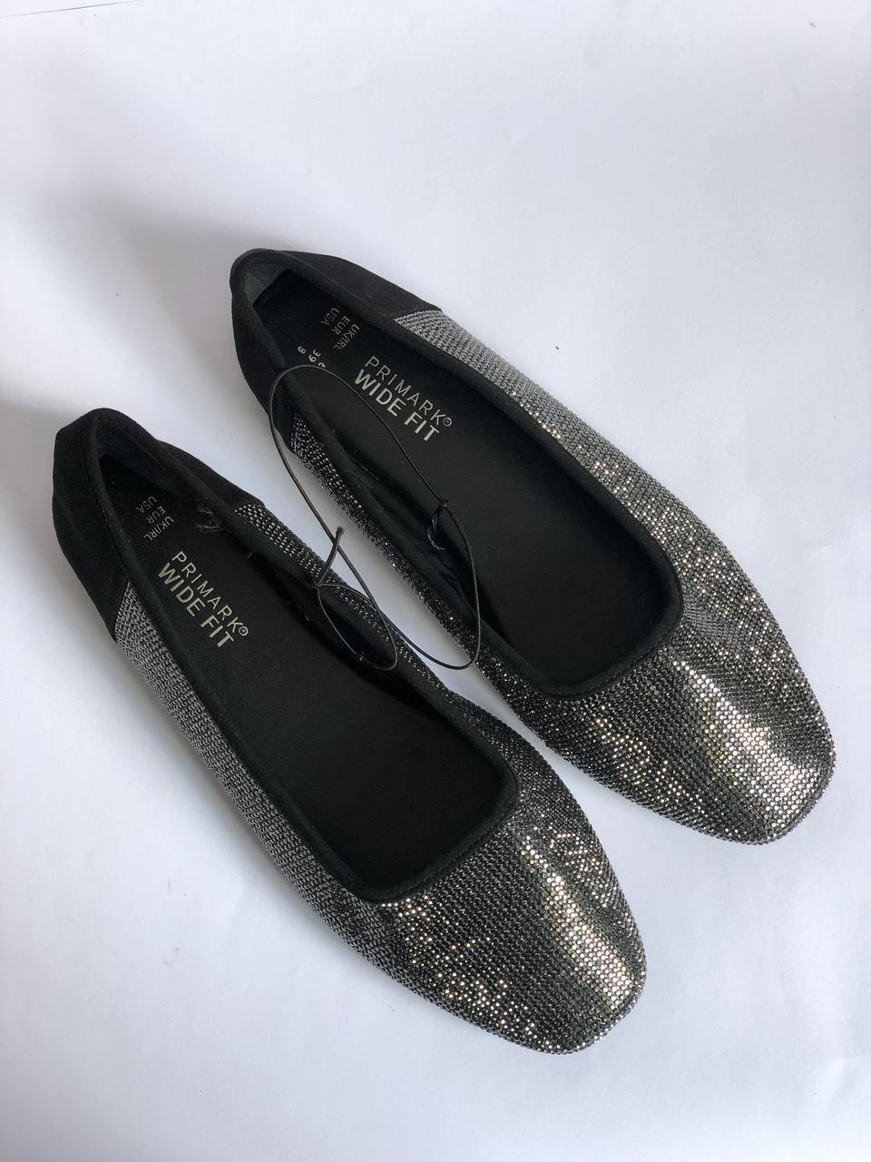 Primark Women's Shoes