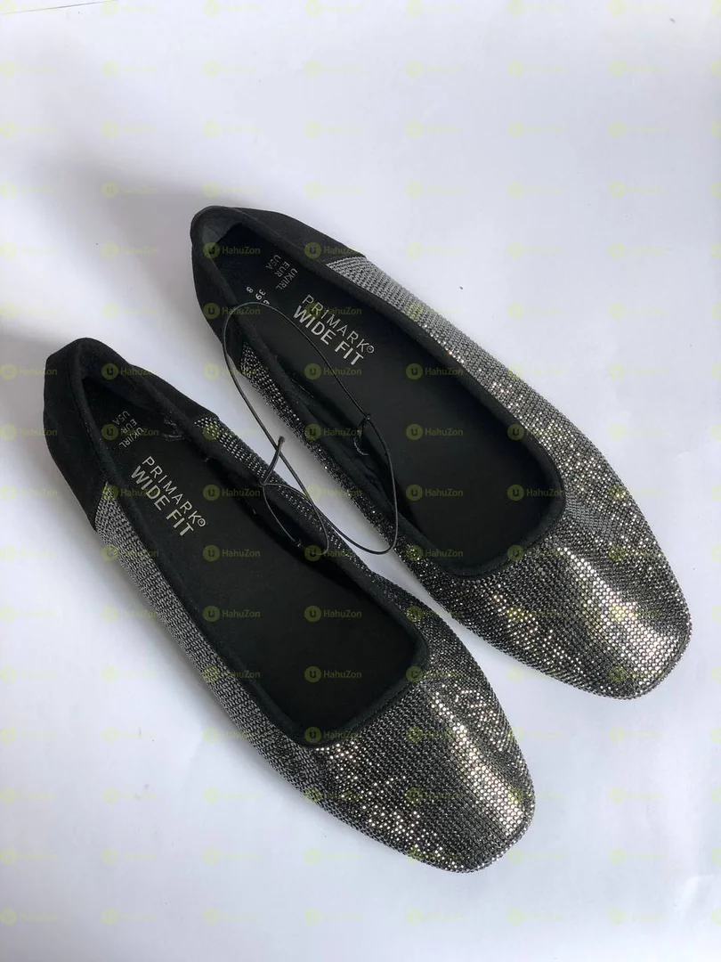 Primark Women's Shoes