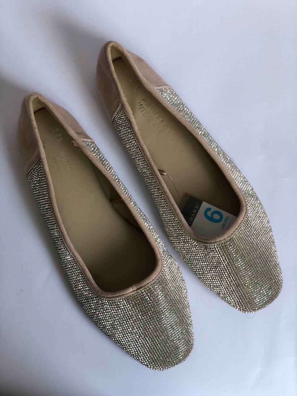 Primark Women's Shoes