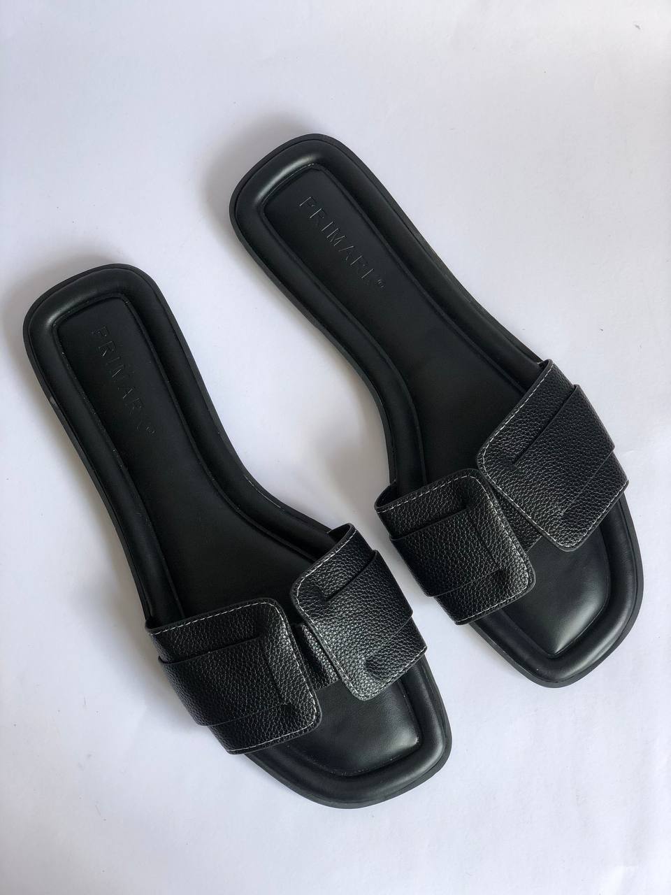 Primark Women's Sandals