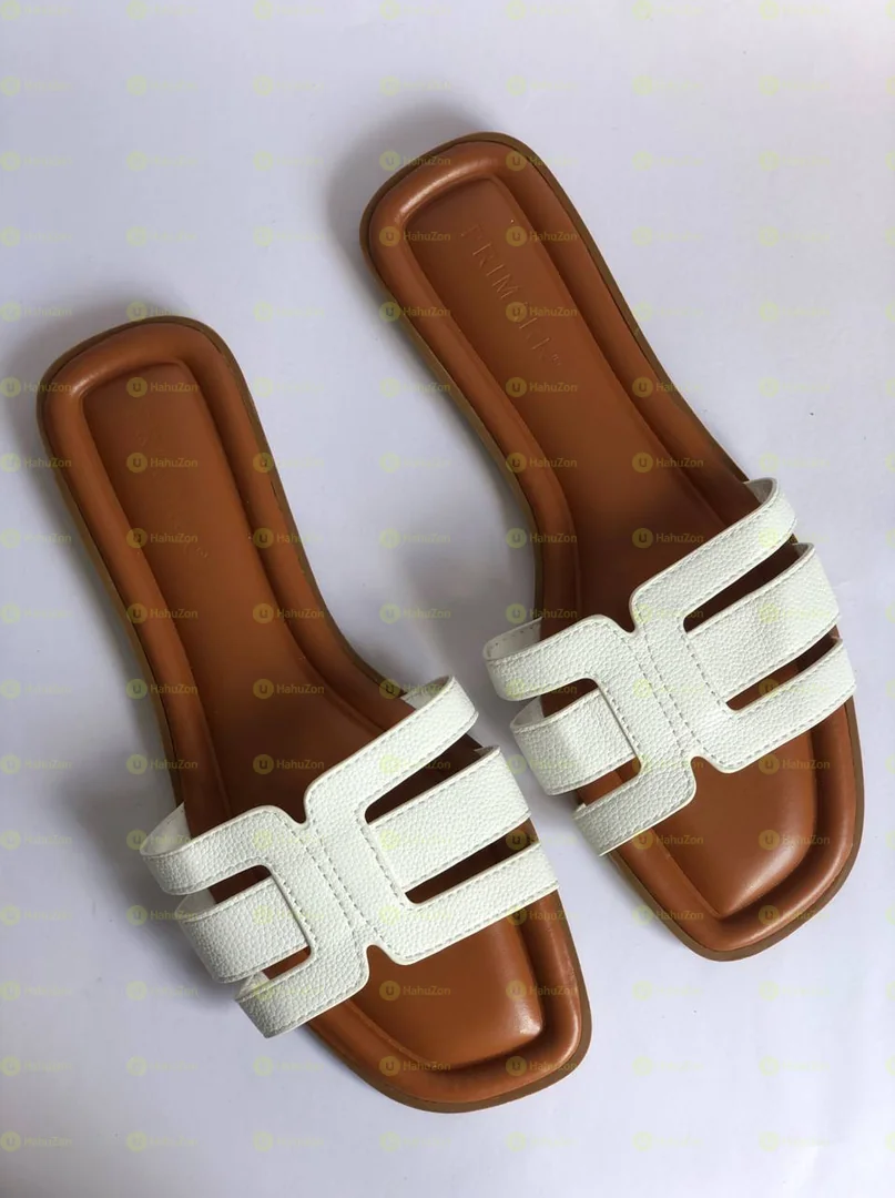 Primark Women's Shoes