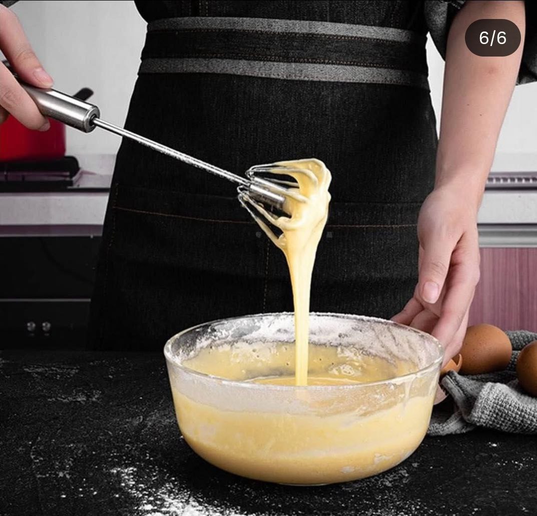 የእንቁላል መምቻ