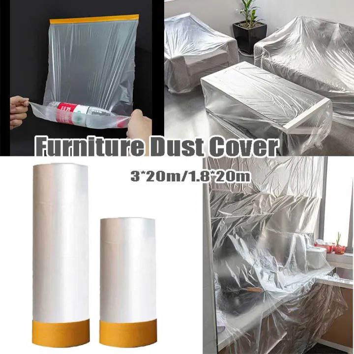 የአቧራ መከላከያ ላስቲክ