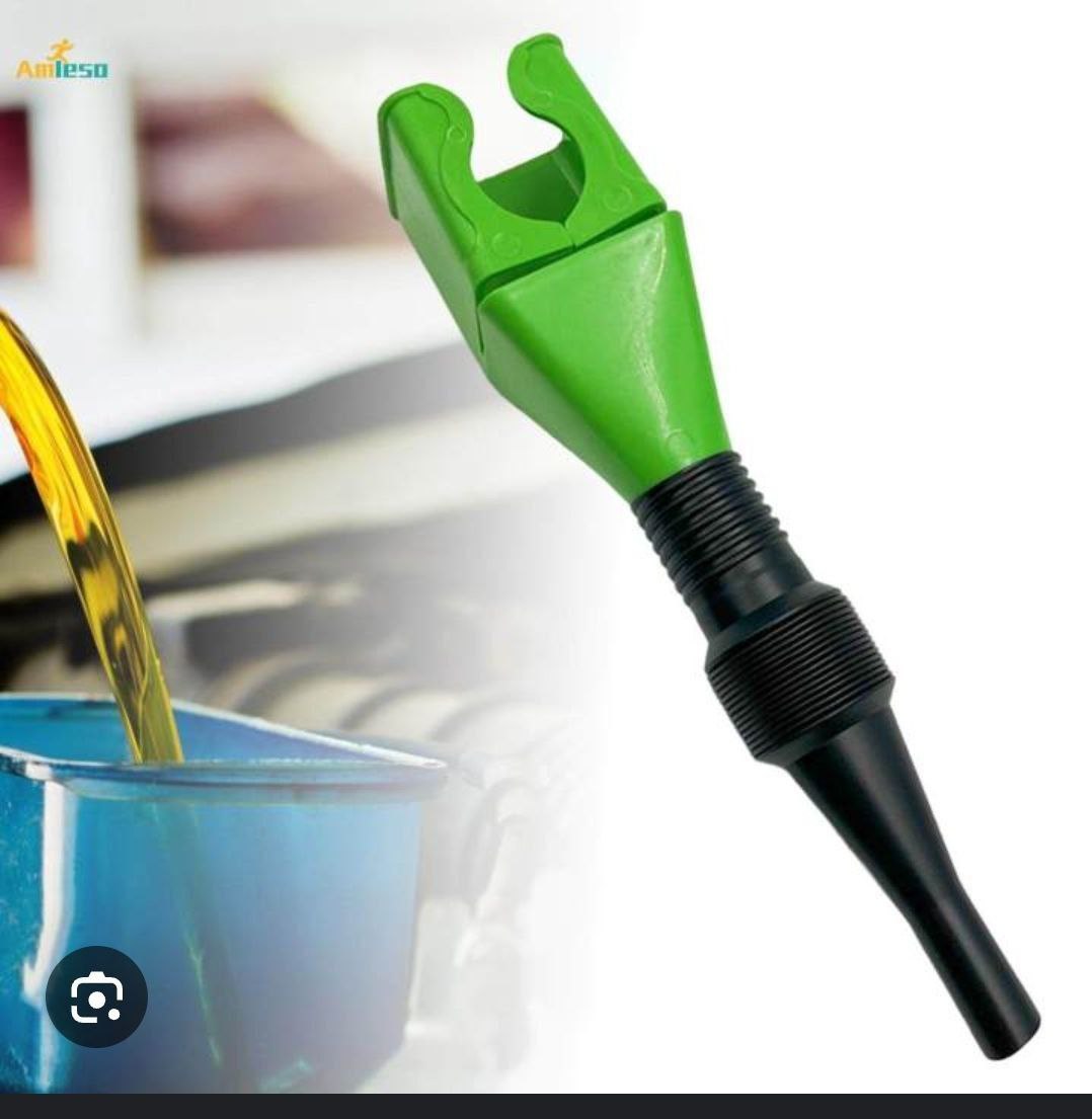 የፈሳሽ ነገሮች መቅጃ