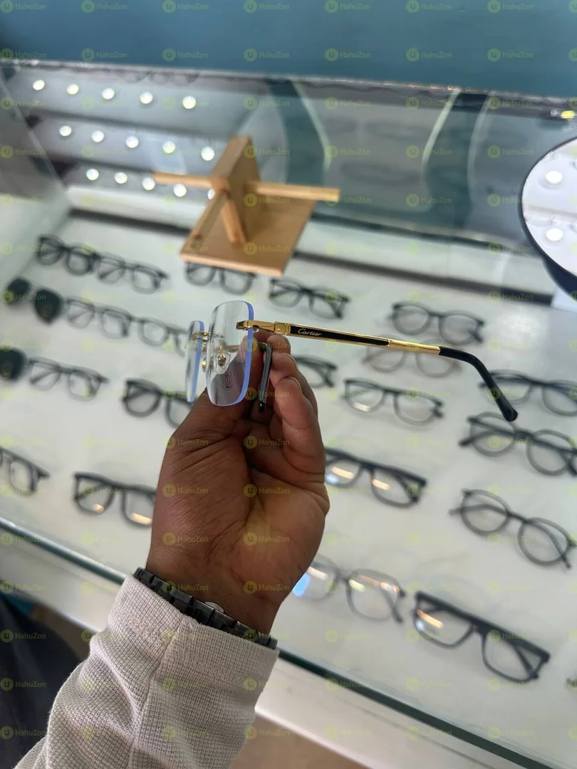 Brand Sunglasses