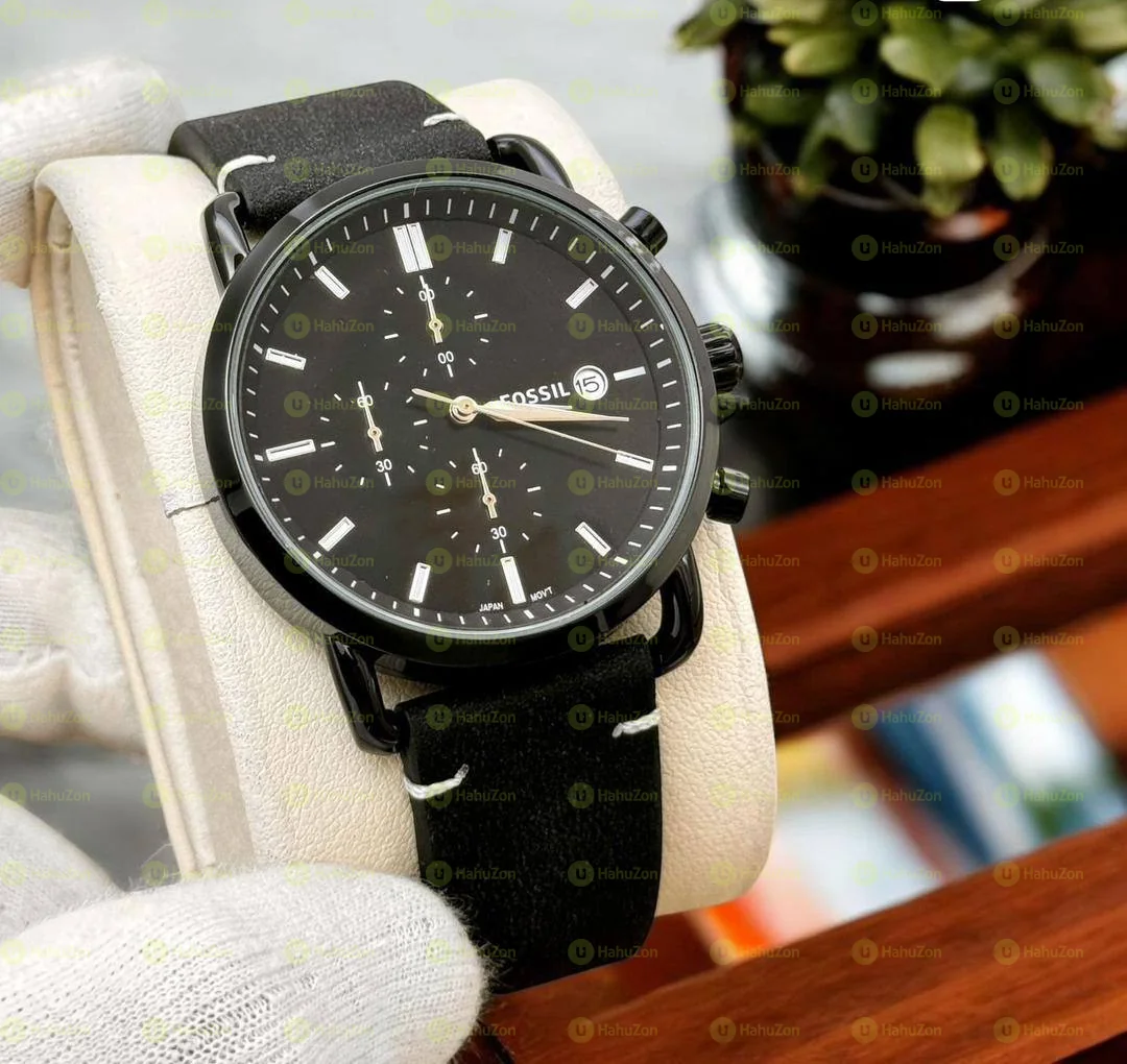 Fossil Men's Watch