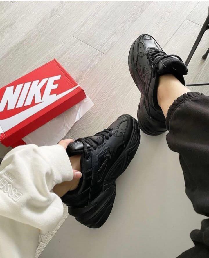 Nike M2K Women's Shoes