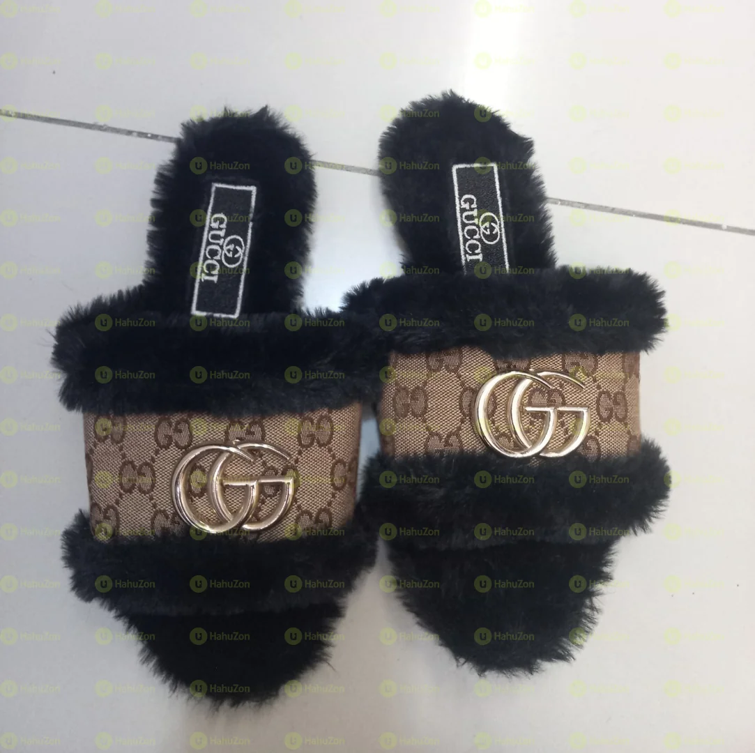 Gucci Women’s Shoes