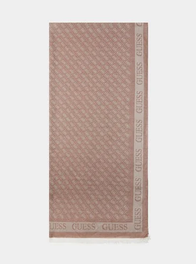 Guess Scarf