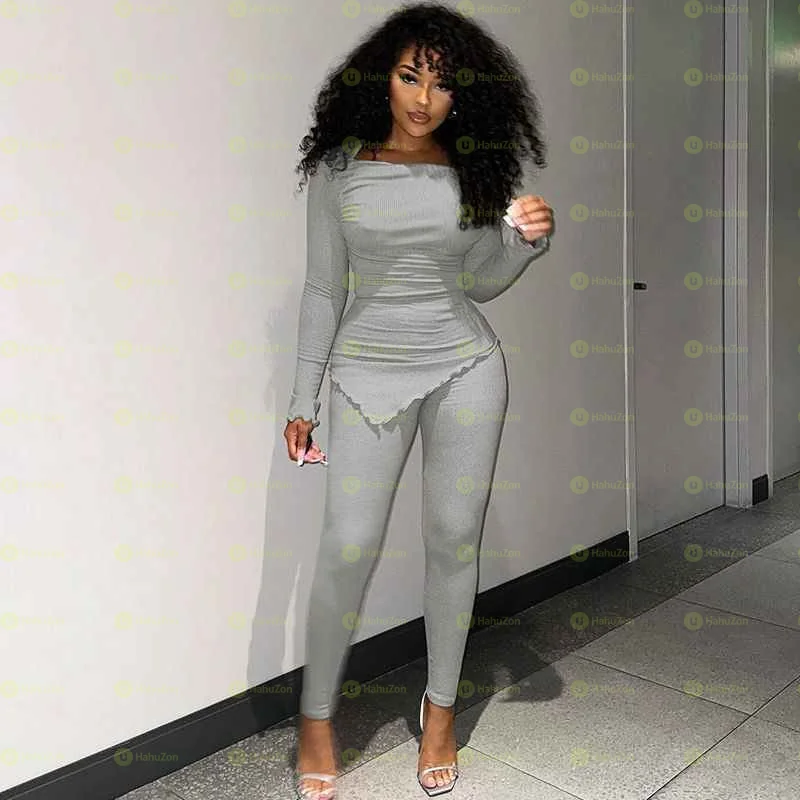 2pc Women's Clothes