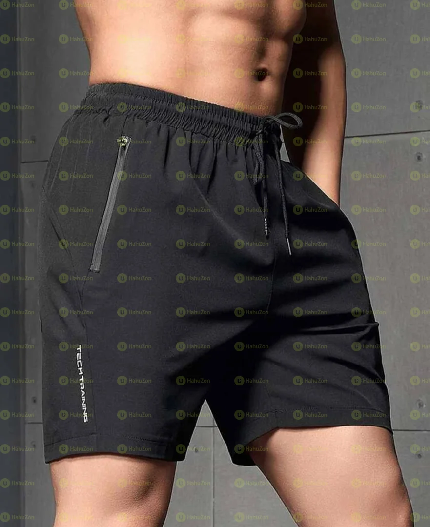 Men Sports Short