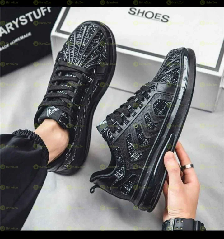 NB Old School Men's Shoes