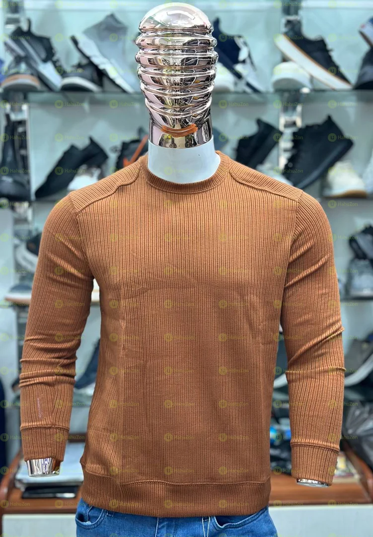 Fashion & Trendy Sweaters